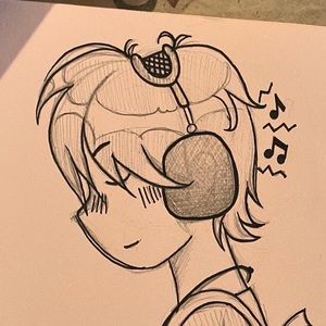 Meet your Posher, Taylon